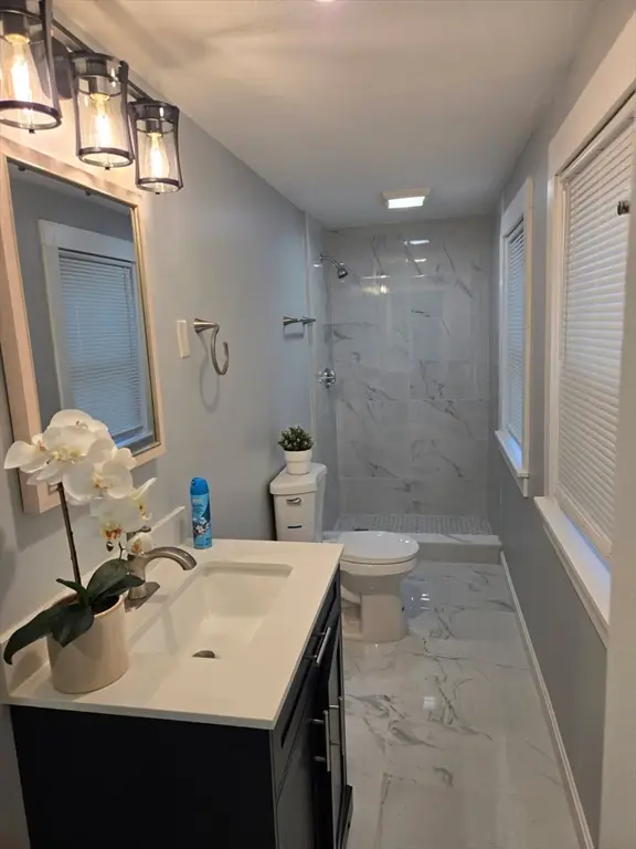 135 Guild Rd, Brockton, MA 02302 - Image #1