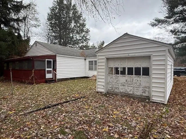 309 Pleasant St, Paxton, MA 01612 - Image #3
