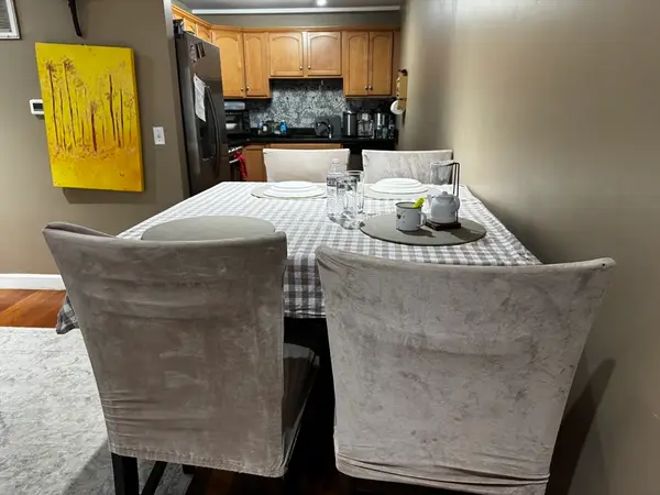 291 Revere St #3, Revere, MA 02151