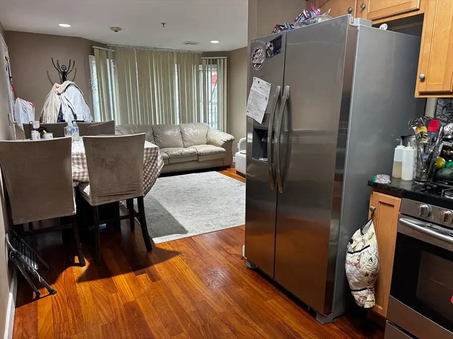 291 Revere St #3, Revere, MA 02151 - Image #2