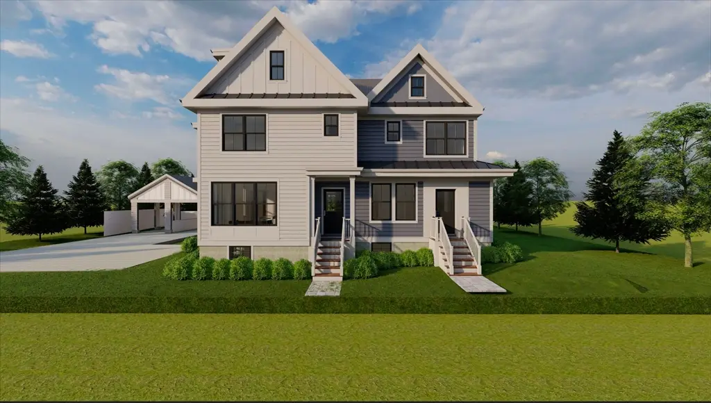 300 Cabot #300, Newton, MA 02460 - Image #1