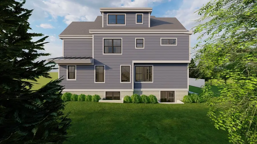 300 Cabot #300, Newton, MA 02460 - Image #3