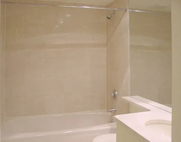 10 Rogers #229, Cambridge, MA 02142 - Image #2