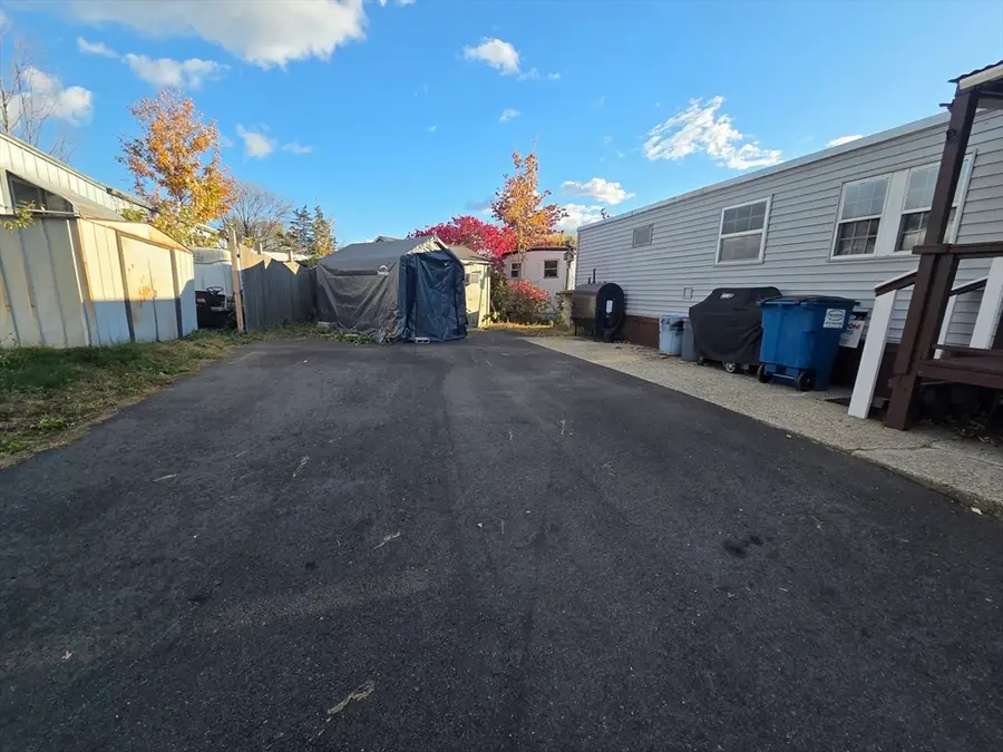 350 West St #19A, Ludlow, MA 01056 - Image #3