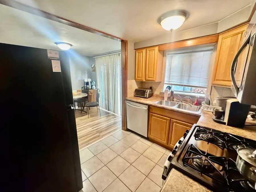 58 Regent Rd, Malden, MA 02148 - Image #3