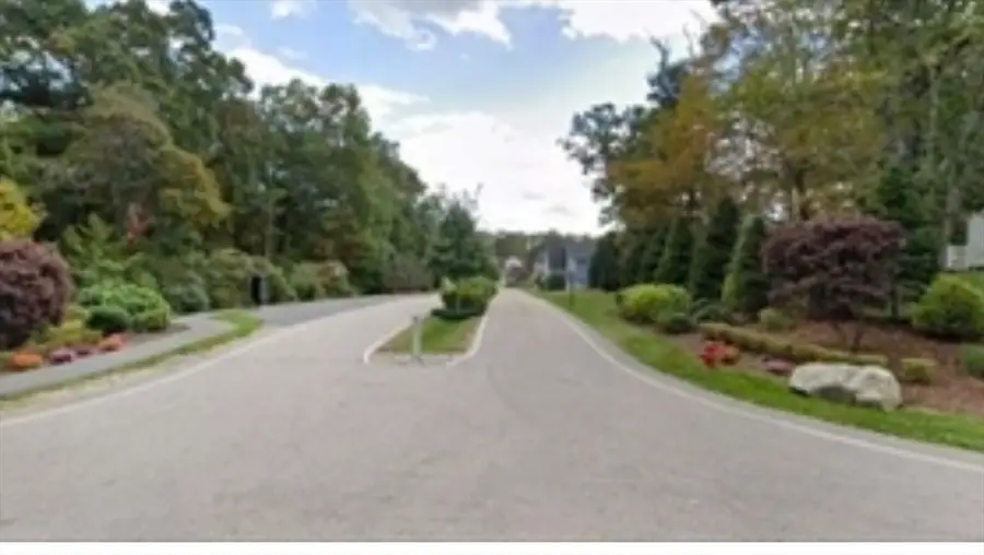 LOT 2 Winterberry Ln, North Easton, MA 02256 - Image #3