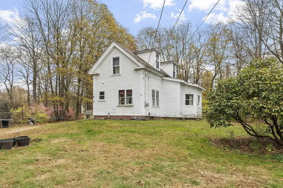 31 Kelton St, Athol, MA 01331 - Image #3