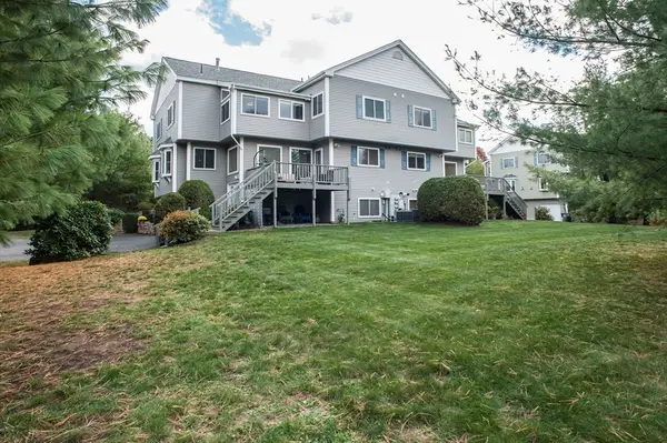 1501 Old Bridge Ln #1501, Bellingham, MA 02019