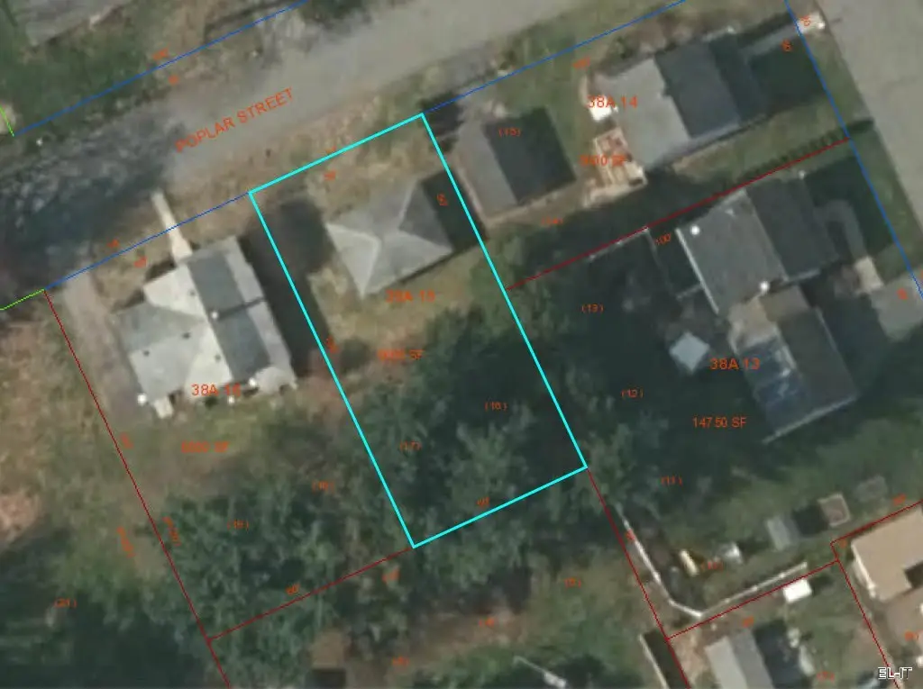 12 Poplar St, East Longmeadow, MA 01028 - Image #1