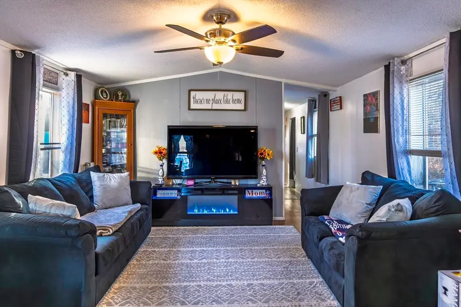 18 Maple St #30, Pepperell, MA 01463 - Image #2