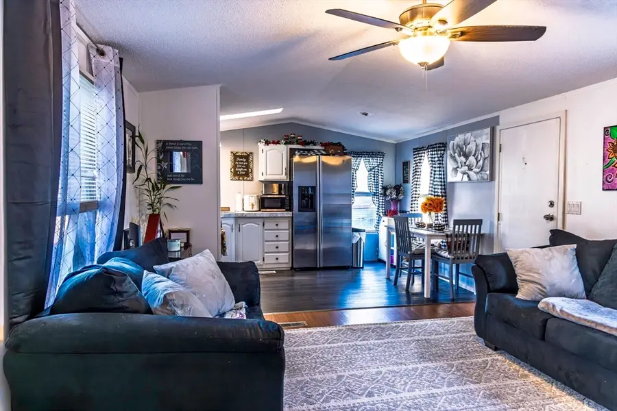 18 Maple St #30, Pepperell, MA 01463 - Image #3