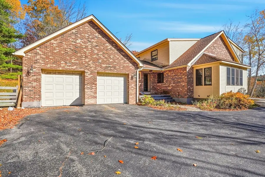 15 N Cove Rd, Sterling, MA 01564 - Image #2