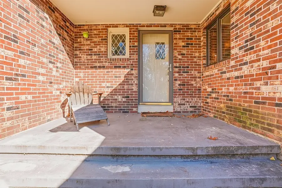 15 N Cove Rd, Sterling, MA 01564 - Image #3