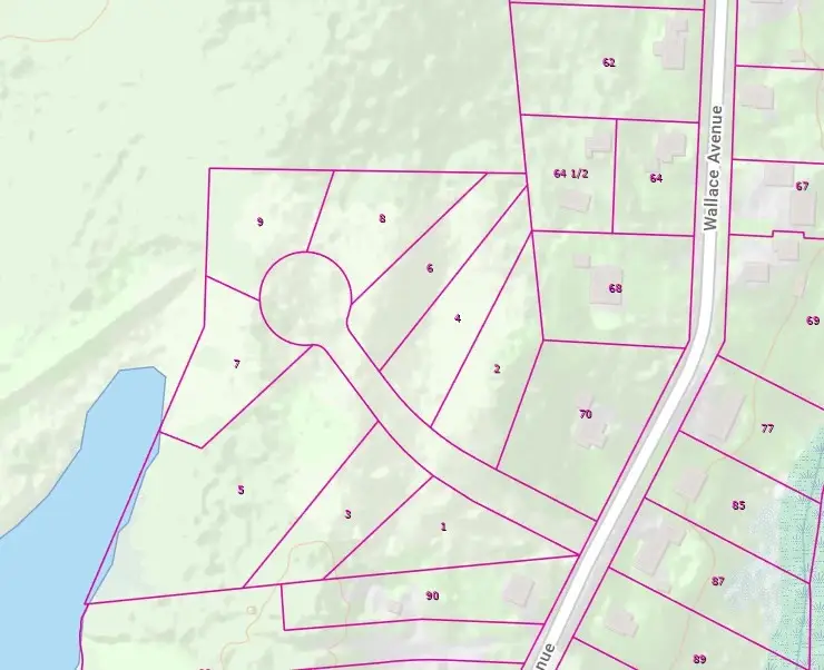 1-9 Helens Way, Auburn, MA 01501 - Image #1