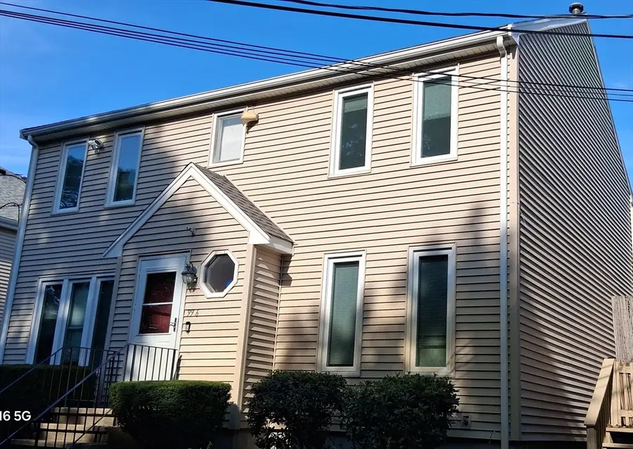 99 Tribou #6, Brockton, MA 02301 - Image #2