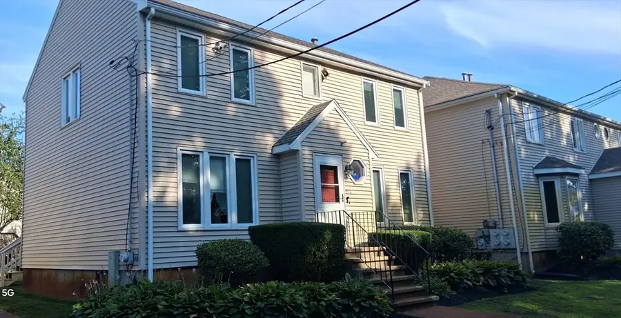 99 Tribou #6, Brockton, MA 02301 - Image #3