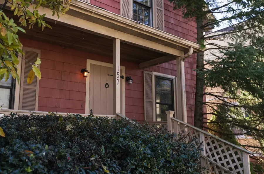 157 Fisher St, North Attleboro, MA 02760 - Image #2