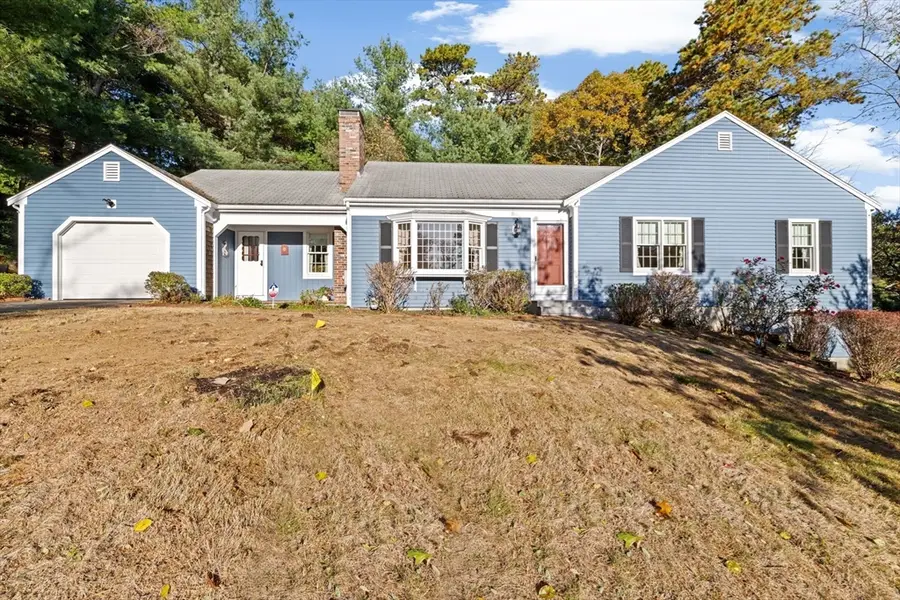 44 Stratford Ln, Yarmouth Port, MA 02675 - Image #2