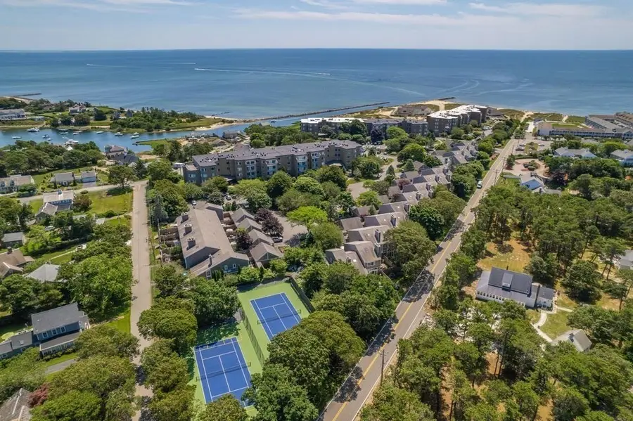 1 Belmont Road #630, West Harwich, MA 02671 - Image #3