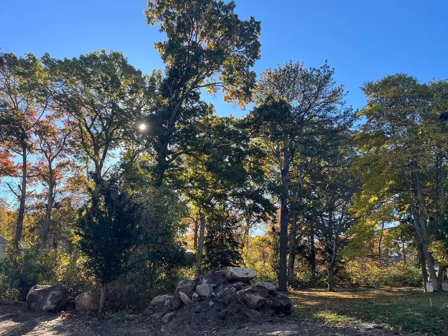 0 Stoneledge Road, Dartmouth, MA 02748 - Image #3