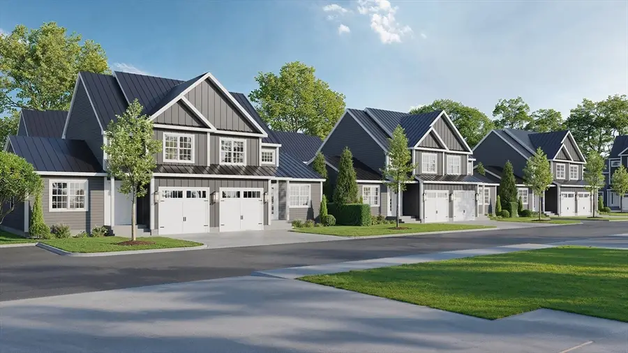 25 Vinal St. #29, Auburn, MA 01501 - Image #2