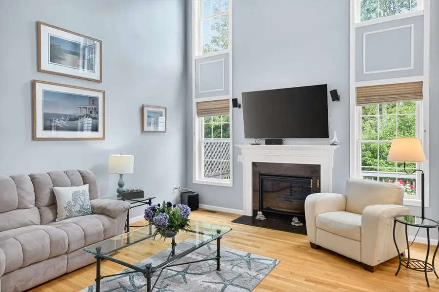 14 Picket Fence, Plymouth, MA 02360 - Image #3