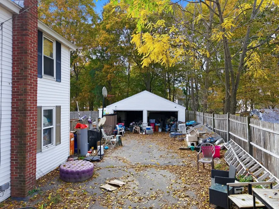 36 Elm St, Uxbridge, MA 01569 - Image #3