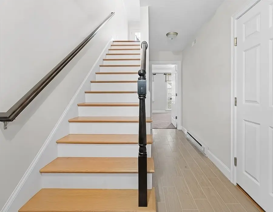 1400 Gorham Street #30, Lowell, MA 01852 - Image #2