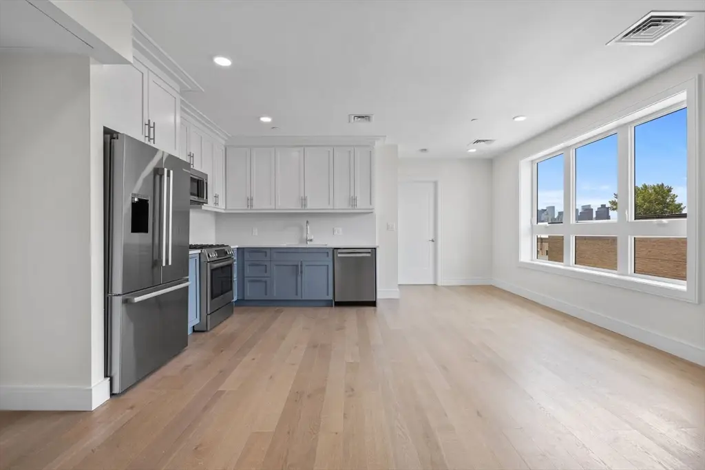301 Border Street #511, Boston, MA 02128 - Image #1