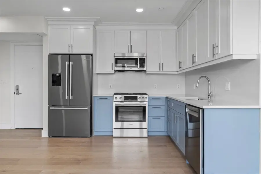 301 Border Street #511, Boston, MA 02128 - Image #3