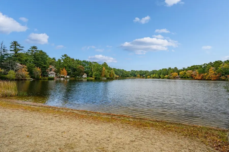 241 Carver Rd #7, Plymouth, MA 02360 - #3