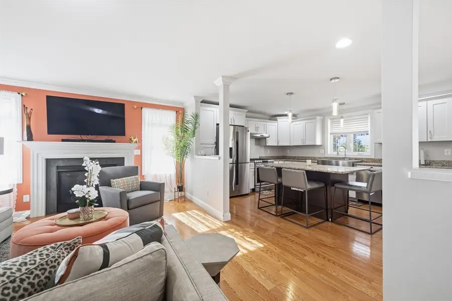 1 Atwood Ln, Groveland, MA 01834 - Image #3