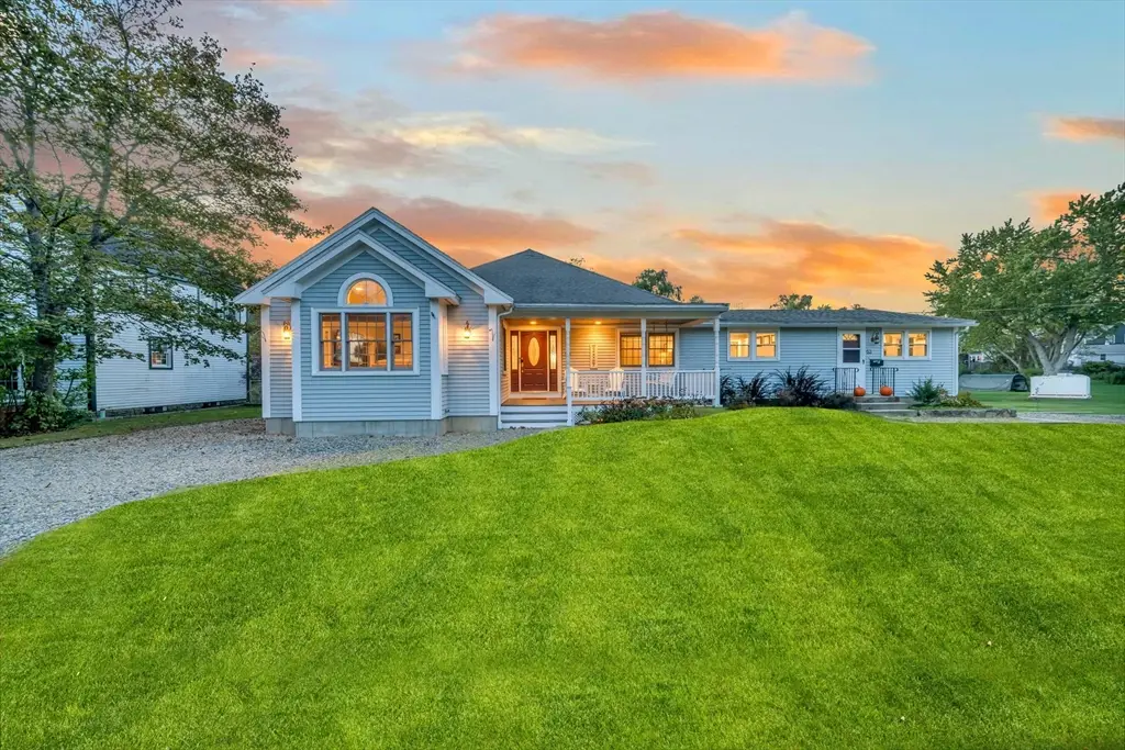 53 Southern Ave, Essex, MA 01929 - Image #1