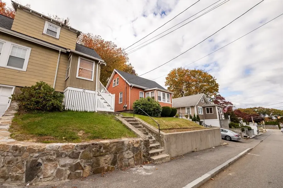 312 Shaw St, Braintree, MA 02184 - Image #3