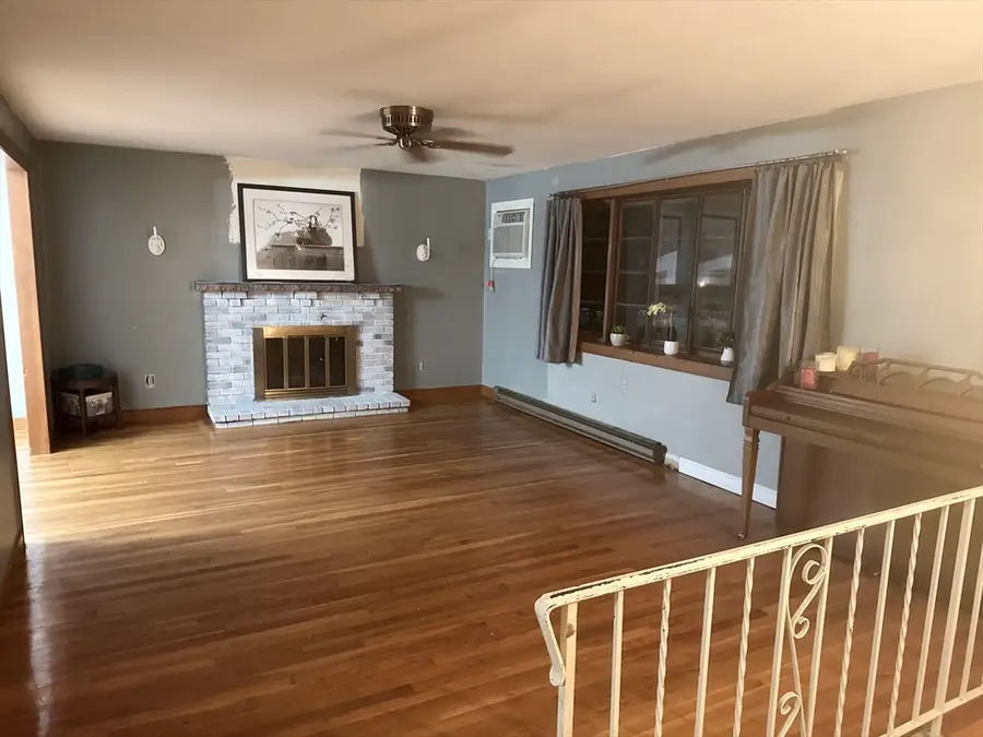 441 Grove St., Braintree, MA 02184 - Image #3