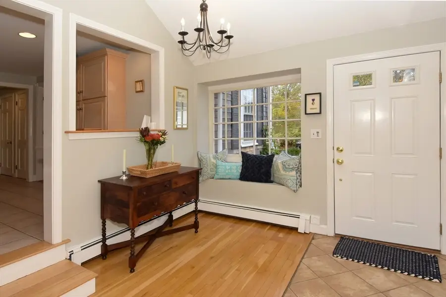 212 S Main Street, Cohasset, MA 02025 - #2