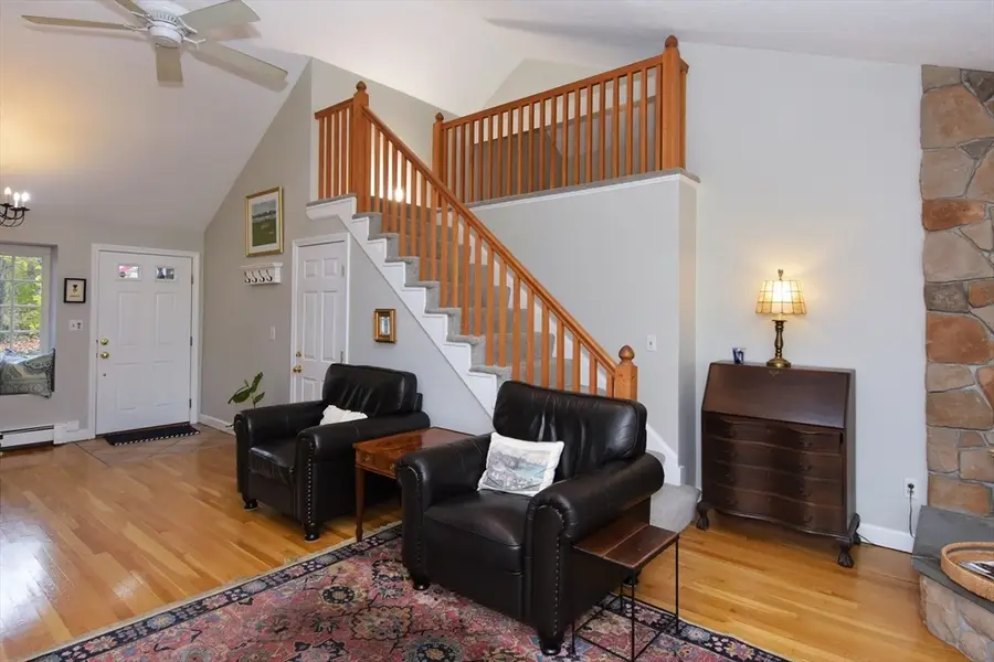 212 S Main Street, Cohasset, MA 02025 - #3