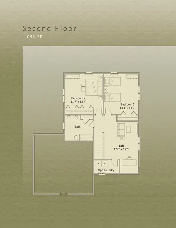 6 Preservation Way, Plymouth, MA 02360 - Image #3