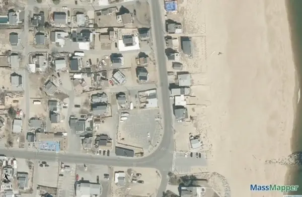 5 Northern Blvd, Newbury, MA 01951