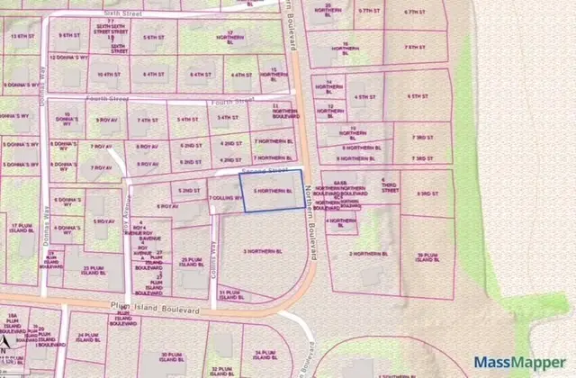 5 Northern Blvd, Newbury, MA 01951 - Image #2