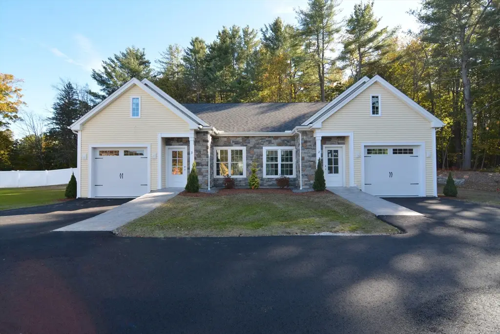 1 Depot Street Ext #3, Townsend, MA 01469 - Image #1