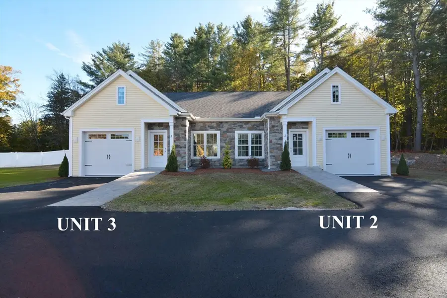 1 Depot Street Ext #3, Townsend, MA 01469 - Image #2