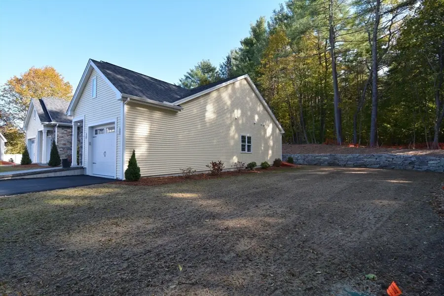 1 Depot Street Ext #3, Townsend, MA 01469 - Image #3