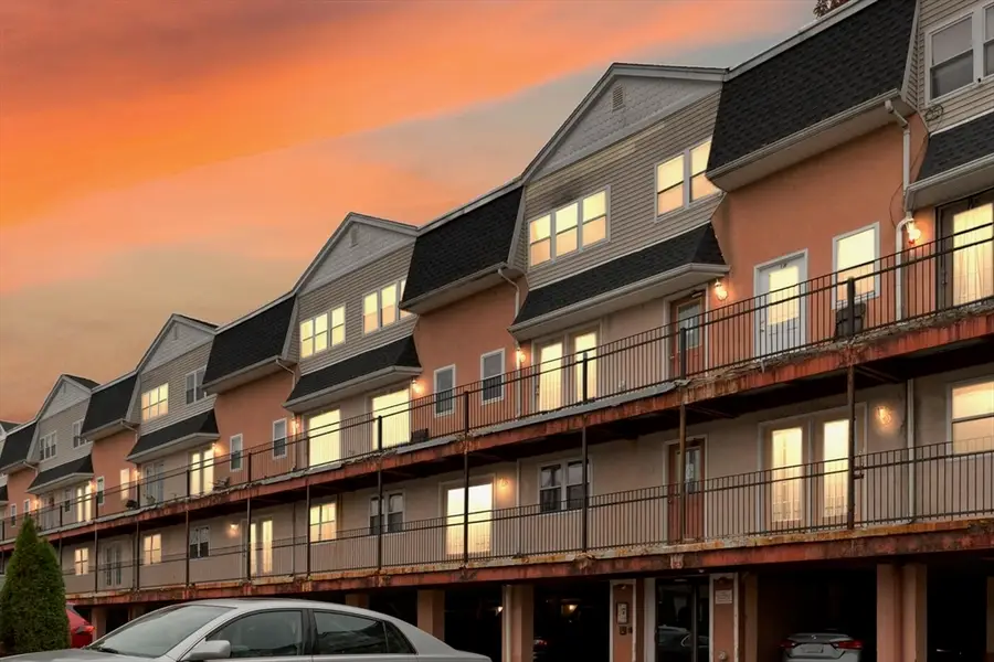 223 Clinton St #3, Brockton, MA 02302 - Image #2