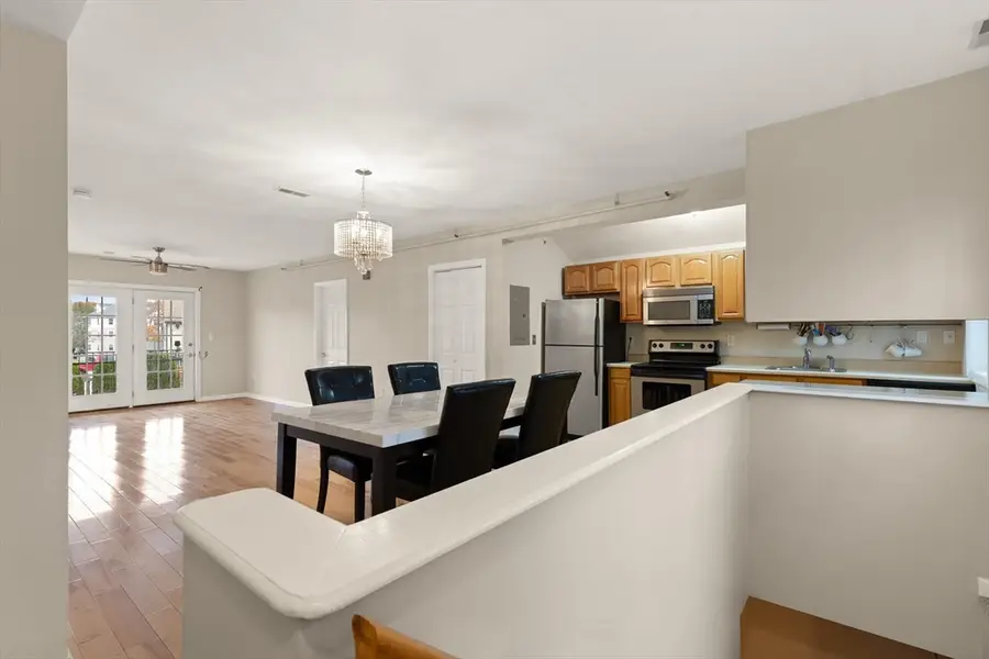 223 Clinton St #3, Brockton, MA 02302 - Image #3