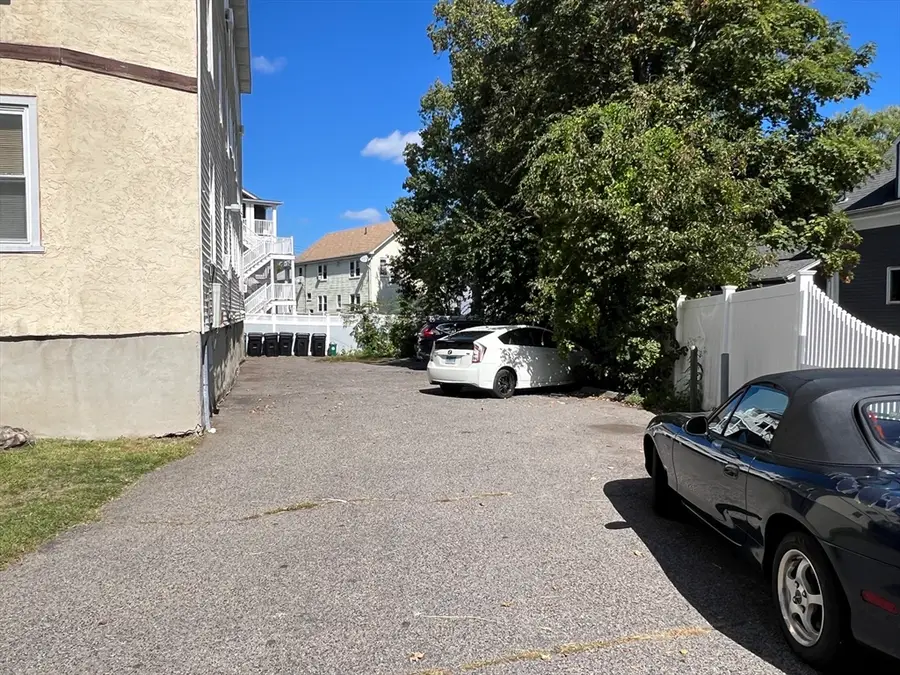 180-182 Walnut Street, Watertown, MA 02472 - Image #3