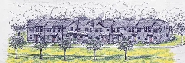 36D Starboard Drive #36D, East Falmouth, MA 02558 - Image #1