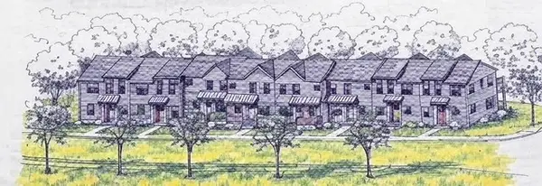 59 Starboard Drive #36A, Wareham, MA 02558