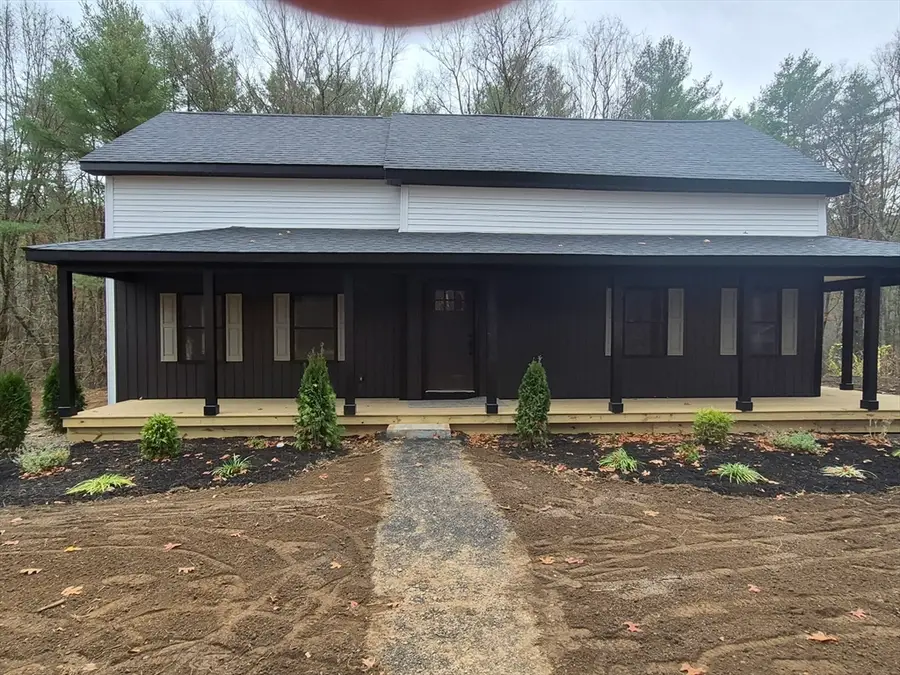 182 Main Rd, Gill, MA 01354 - Image #2