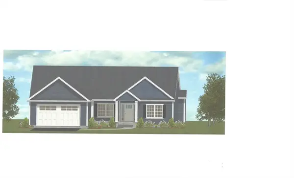 103 Sandalwood Drive #site 00, Wilbraham, MA 01095